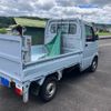 suzuki carry-truck 2006 CFJ1531946 image 5
