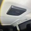 nissan serena 2016 CFJ1800147 image 24