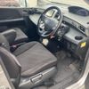 honda freed 2011 CFJ1674037 image 18