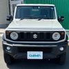 suzuki jimny-sierra 2022 -SUZUKI--Jimny Sierra 3BA-JB74W--JB74W-172894---SUZUKI--Jimny Sierra 3BA-JB74W--JB74W-172894- image 20