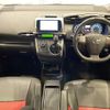 toyota wish 2011 -TOYOTA--Wish DBA-ZGE22W--ZGE22-0005779---TOYOTA--Wish DBA-ZGE22W--ZGE22-0005779- image 16