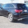 mercedes-benz glc-class 2017 -MERCEDES-BENZ 【岐阜 350ﾇ 916】--Benz GLC DBA-253942C--WDC2539422F276073---MERCEDES-BENZ 【岐阜 350ﾇ 916】--Benz GLC DBA-253942C--WDC2539422F276073- image 41