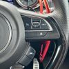 suzuki swift 2019 CFJ1828960 image 7
