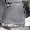 honda n-one 2016 quick_quick_JG1_JG1-3202410 image 17