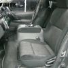 nissan caravan-van 2019 -NISSAN--Caravan Van VW6E26--111857---NISSAN--Caravan Van VW6E26--111857- image 5