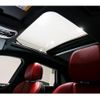 porsche macan 2024 CFJ1552704 image 13