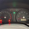 suzuki jimny 2013 -SUZUKI--Jimny ABA-JB23W--JB23W-689416---SUZUKI--Jimny ABA-JB23W--JB23W-689416- image 20
