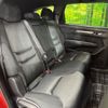 mazda cx-8 2019 CFJ1657996 image 9
