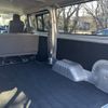 nissan caravan-van 2016 -NISSAN--Caravan Van CBF-VR2E26--VR2E26-031143---NISSAN--Caravan Van CBF-VR2E26--VR2E26-031143- image 13