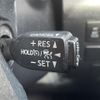 toyota alphard 2021 -TOYOTA--Alphard 6AA-AYH30W--AYH30-0135308---TOYOTA--Alphard 6AA-AYH30W--AYH30-0135308- image 9