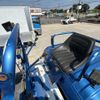 isuzu forward 2012 CFJ1616889 image 17