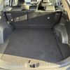 toyota rav4 2020 CFJ1706444 image 7