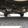 toyota land-cruiser-wagon 2014 -TOYOTA--Land Cruiser Wagon CBA-URJ202W--URJ202-4062600---TOYOTA--Land Cruiser Wagon CBA-URJ202W--URJ202-4062600- image 29