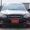 subaru legacy-touring-wagon 2008 P00232 image 8