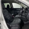 mazda cx-5 2018 -MAZDA--CX-5 6BA-KFEP--KFEP-204629---MAZDA--CX-5 6BA-KFEP--KFEP-204629- image 10