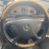 mercedes-benz e-class-station-wagon 2006 -MERCEDES-BENZ--Benz E Class Wagon DBA-211256C--WDB2112562A955611---MERCEDES-BENZ--Benz E Class Wagon DBA-211256C--WDB2112562A955611- image 18