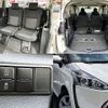 toyota sienta 2019 504928-928754 image 7