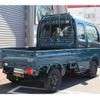 suzuki carry-truck 2024 quick_quick_3BD-DA16T_DA16T-820934 image 2