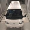 mazda bongo-van 2019 -MAZDA--Bongo Van SLP2V-109265---MAZDA--Bongo Van SLP2V-109265- image 7