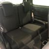suzuki jimny 2022 CFJ1741301 image 5