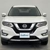 nissan x-trail 2019 -NISSAN--X-Trail DBA-NT32--NT32-312424---NISSAN--X-Trail DBA-NT32--NT32-312424- image 26