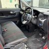 daihatsu move 2020 quick_quick_DBA-LA150S_LA150S-2058583 image 18