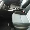 mazda demio 2017 -MAZDA--Demio DBA-DJ3FS--DJ3FS-312698---MAZDA--Demio DBA-DJ3FS--DJ3FS-312698- image 13