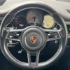 porsche macan 2016 -PORSCHE--Porsche Macan ABA-95BCTM--WP1ZZZ95ZHLB22961---PORSCHE--Porsche Macan ABA-95BCTM--WP1ZZZ95ZHLB22961- image 18