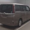 toyota noah 2020 -TOYOTA--Noah DBA-ZRR80G--ZRR80-0598202---TOYOTA--Noah DBA-ZRR80G--ZRR80-0598202- image 2