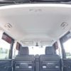honda n-box 2017 CFJ1676586 image 18