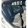 mercedes-benz cla-class 2018 -MERCEDES-BENZ--Benz CLA DBA-117947--WDD1179472N645499---MERCEDES-BENZ--Benz CLA DBA-117947--WDD1179472N645499- image 12