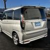 mitsubishi delica-d2 2023 -MITSUBISHI--Delica D2 5AA-MB37S--MB37S-104603---MITSUBISHI--Delica D2 5AA-MB37S--MB37S-104603- image 12