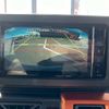 daihatsu taft 2020 -DAIHATSU--Taft 6BA-LA910S--LA910S-0007700---DAIHATSU--Taft 6BA-LA910S--LA910S-0007700- image 10