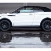 land-rover range-rover 2016 -ROVER--Range Rover CBA-LV2A--SALVA5AG3HH194959---ROVER--Range Rover CBA-LV2A--SALVA5AG3HH194959- image 19