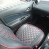 nissan note 2014 22073 image 19