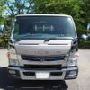 mitsubishi-fuso canter 2015 GOO_NET_EXCHANGE_0403477A30250507W003 image 63