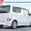 suzuki wagon-r 2018 -SUZUKI--Wagon R DAA-MH55S--MH55S-245564---SUZUKI--Wagon R DAA-MH55S--MH55S-245564- image 19