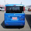 suzuki spacia 2019 -SUZUKI 【宮城 581ﾌ1467】--Spacia MK53S--200211---SUZUKI 【宮城 581ﾌ1467】--Spacia MK53S--200211- image 16