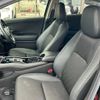 honda vezel 2018 -HONDA--VEZEL DAA-RU3--RU3-1316714---HONDA--VEZEL DAA-RU3--RU3-1316714- image 23