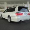 nissan stagea 2000 -NISSAN--Stagea GF-WGC34--WGC34-087365---NISSAN--Stagea GF-WGC34--WGC34-087365- image 15