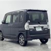 daihatsu tanto 2014 CFJ1590465 image 6