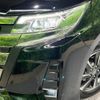 toyota noah 2021 -TOYOTA--Noah 3BA-ZRR80W--ZRR80-0671254---TOYOTA--Noah 3BA-ZRR80W--ZRR80-0671254- image 14