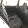toyota corolla-fielder 2021 CFJ1846933 image 7