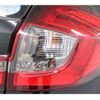 honda jade 2018 -HONDA--Jade DAA-FR4--FR4-1101274---HONDA--Jade DAA-FR4--FR4-1101274- image 13