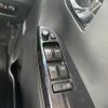 daihatsu tanto 2016 -DAIHATSU--Tanto DBA-LA600S--LA600S-0370779---DAIHATSU--Tanto DBA-LA600S--LA600S-0370779- image 24