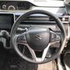 suzuki wagon-r 2021 CFJ1585300 image 8