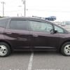 honda fit 2011 Y2025020258A-12 image 4