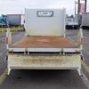 mitsubishi-fuso canter 2021 -MITSUBISHI--Canter 2RG-FBA30--FBA30-590403---MITSUBISHI--Canter 2RG-FBA30--FBA30-590403- image 10