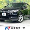 honda vezel 2014 -HONDA--VEZEL DAA-RU3--RU3-1019199---HONDA--VEZEL DAA-RU3--RU3-1019199- image 1