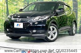 honda vezel 2014 -HONDA--VEZEL DAA-RU3--RU3-1019199---HONDA--VEZEL DAA-RU3--RU3-1019199-